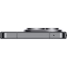Смартфон HUAWEI Pura 70 12 ГБ + 256 ГБ (Чёрный | Black) - фото 10