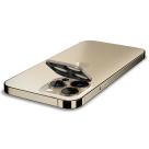 Защитное стекло для камеры Spigen GLAS.tR Optik для iPhone 13 Pro и 13 Pro Max (комплект — 2 шт.) - фото 51