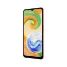 Смартфон Samsung Galaxy A04s 4 ГБ | 128 ГБ (Медный | Orange Copper) - фото 9