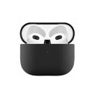 Гибридный чехол uBear Touch Pro Case для AirPods 3-го поколения - фото 28
