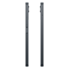 Смартфон Realme C30S 4 ГБ + 64 ГБ (Чёрный | Stripe Black) - фото 4