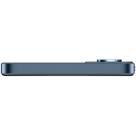Смартфон Realme C65 8 ГБ + 256 ГБ (Чёрный | Starlight Black) - фото 10