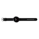 Умные часы Samsung Galaxy Watch Active 2 Сталь 44 мм - фото 5