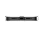 Гибридный чехол с принтом и поддержкой MagSafe SwitchEasy City M для iPhone 15 Pro - фото 9