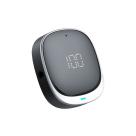 Bluetooth-адаптер (ресивер) Deppa Receiver Pro с 3,5 мм TRS