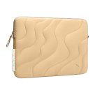 Чехол-рукав tomtoc Terra-A27 Laptop Sleeve для MacBook Pro 14" - фото 13