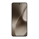 Смартфон Realme 15 5G, 12 ГБ + 256 ГБ («Чёрный металл» | Suit Titanium) (версия Global) - фото 2