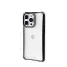 Защитный чехол UAG Plyo для iPhone 13 Pro - фото 2