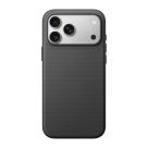 Тканевый чехол MagSafe Apple TechWoven Case для iPhone 17 Pro Max