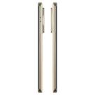 Смартфон OnePlus 11 16 ГБ + 256 ГБ (Бежевый | Marble Odyssey) (IN) - фото 3