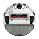 Робот-пылесос Xiaomi Robot Vacuum S40C (версия Global) - фото 3