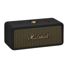 Портативная колонка Marshall Emberton III - фото 13