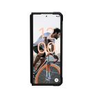 Защитный чехол UAG Civilian для Samsung Galaxy Z Fold4 - фото 16