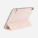 Обложка Deppa Wallet Onzo Magnet для iPad Air - фото 22