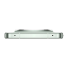 Смартфон HUAWEI Mate 70 Pro 12 ГБ + 512 ГБ (Зелёный | Green) - фото 4