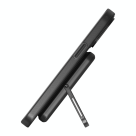 Внешний аккумулятор MagSafe с подставкой Aulumu M03 Battery Pack (3500 мА·ч) - фото 8