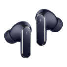 Беспроводные наушники HUAWEI FreeBuds Pro 5 (TWS) - фото 14