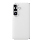Силиконовый чехол MagSafe VLP LITE Mist Case для Samsung Galaxy S26 - фото 3
