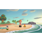 Игра Animal Crossing: New Horizons для Nintendo Switch 2 (полностью на русском языке) - фото 2
