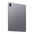 Планшет HUAWEI MatePad SE 11", 4 ГБ + 128 ГБ, Wi-Fi (Туманно-серый | Nebula Gray) (версия Global) (2024) - фото 3