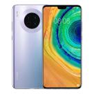 Смартфон Huawei Mate 30 8/128Gb Космический Серебристый/Silver РСТ