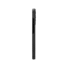 Чехол из арамидного волокна с поддержкой MagSafe PITAKA MagEZ Case 2 для Samsung Galaxy S22 - фото 4