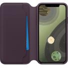 Кожаный чехол Apple Leather Folio для iPhone 11 Pro Max - фото 5