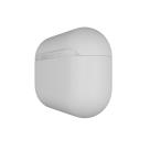 Силиконовый чехол SwitchEasy Skin для AirPods Pro 1-го поколения - фото 13