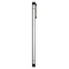 Защитное стекло для камеры Spigen GLAS.tR Optik для iPhone 13 Pro и 13 Pro Max (комплект — 2 шт.) - фото 47