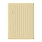 Электронная книга ONYX BOOX Go 6 (Gen II) - фото 8