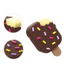 Чехол elago Ice Cream Case для AirPods 1-го и 2-го поколений - фото 2