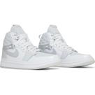 Мужские кроссовки Nike Air Jordan 1 Acclimate (DC7723-100) - фото 5