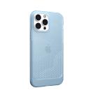 Защитный чехол UAG [U] Lucent для iPhone 13 Pro Max - фото 5