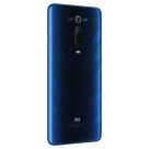 Смартфон Xiaomi Mi 9T Pro 6/64 Gb Синий/Glacier Blue - фото 5