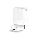 Робот-пылесос со станцией самоочистки Xiaomi Roborock Q Revo MaxV (EAC)