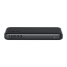 Внешний аккумулятор AUKEY Spark Go Plus (10000 мА·ч) - фото 4
