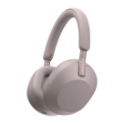 Беспроводные наушники Sony WH-1000XM5 - фото 11