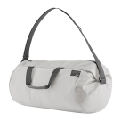 Спортивная сумка через плечо Matador ReFraction Packable Duffle Bag - фото 6