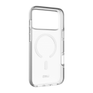 Прозрачный чехол MagSafe UAG Scout Clear для iPhone 18 Pro Max - фото 3