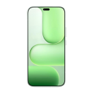 Смартфон HONOR 600 Lite 8 ГБ + 256 ГБ («Зелёный росток» | Sprout Green) (версия Global) - фото 5