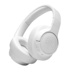 Беспроводные наушники JBL Tune 760NC - фото 8