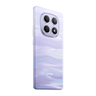Смартфон Xiaomi REDMI Note 15 5G NFC 8 ГБ + 256 ГБ («Туманный фиолетовый» | Mist Purple) (версия Global) - фото 3