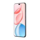 Смартфон HONOR 400 Pro 12 ГБ + 512 ГБ («Вельветовый чёрный» | Midnight Black) - фото 3