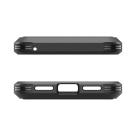 Гибридный чехол с подставкой Spigen Tough Armor для Google Pixel 8 - фото 46