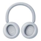 Беспроводные наушники CMF Headphone Pro by Nothing - фото 8