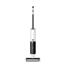 Беспроводной вертикальный моющий пылесос Xiaomi Truclean W20 Wet Dry Vacuum (С305HW, EAC — Global) - фото 2