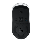 Игровая беспроводная мышь Logitech G PRO 2 LIGHTSPEED - фото 5