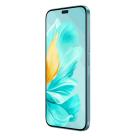 Смартфон HONOR 200 Lite 5G 12 ГБ + 256 ГБ («Звёздный синий» | Cyan Lake) - фото 5