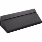 Умный кожаный футляр для очков Magssory Ultima Geo