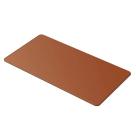 Настольный коврик из экокожи Satechi (58,5x31 см) - фото 2